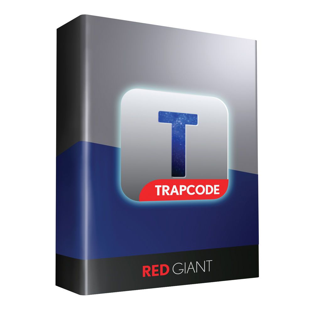 trapcode suite 15.2 crack windows